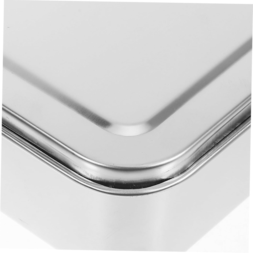 stainless-steel-pancake-baking-box-with--4.jpg