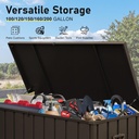 domi-150-gallon-deck-box-outdoor-storage-2.jpg