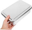 stainless-steel-pancake-baking-box-with--5.jpg