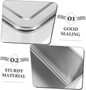 stainless-steel-pancake-baking-box-with--6.jpg