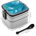 blue-oil-paint-texture-bento-box-adult-l-2.jpg