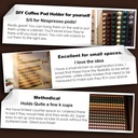 coffee-pod-holder-for-holders-for-counte-3.jpg