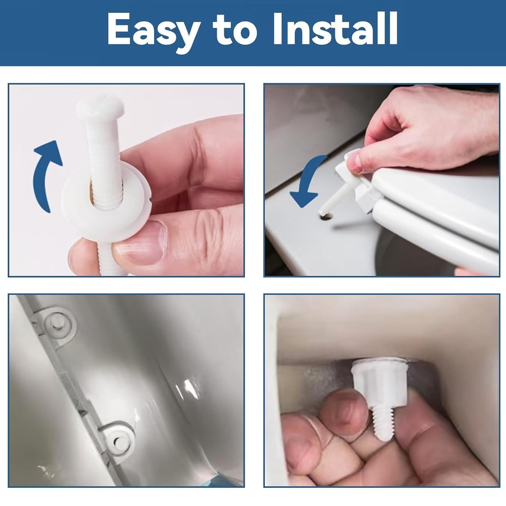 2-pack-universal-toilet-seat-screws-repl-3.jpg