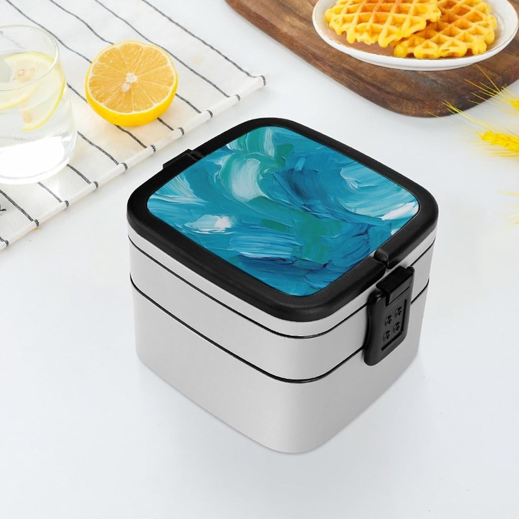 blue-oil-paint-texture-bento-box-adult-l-6.jpg