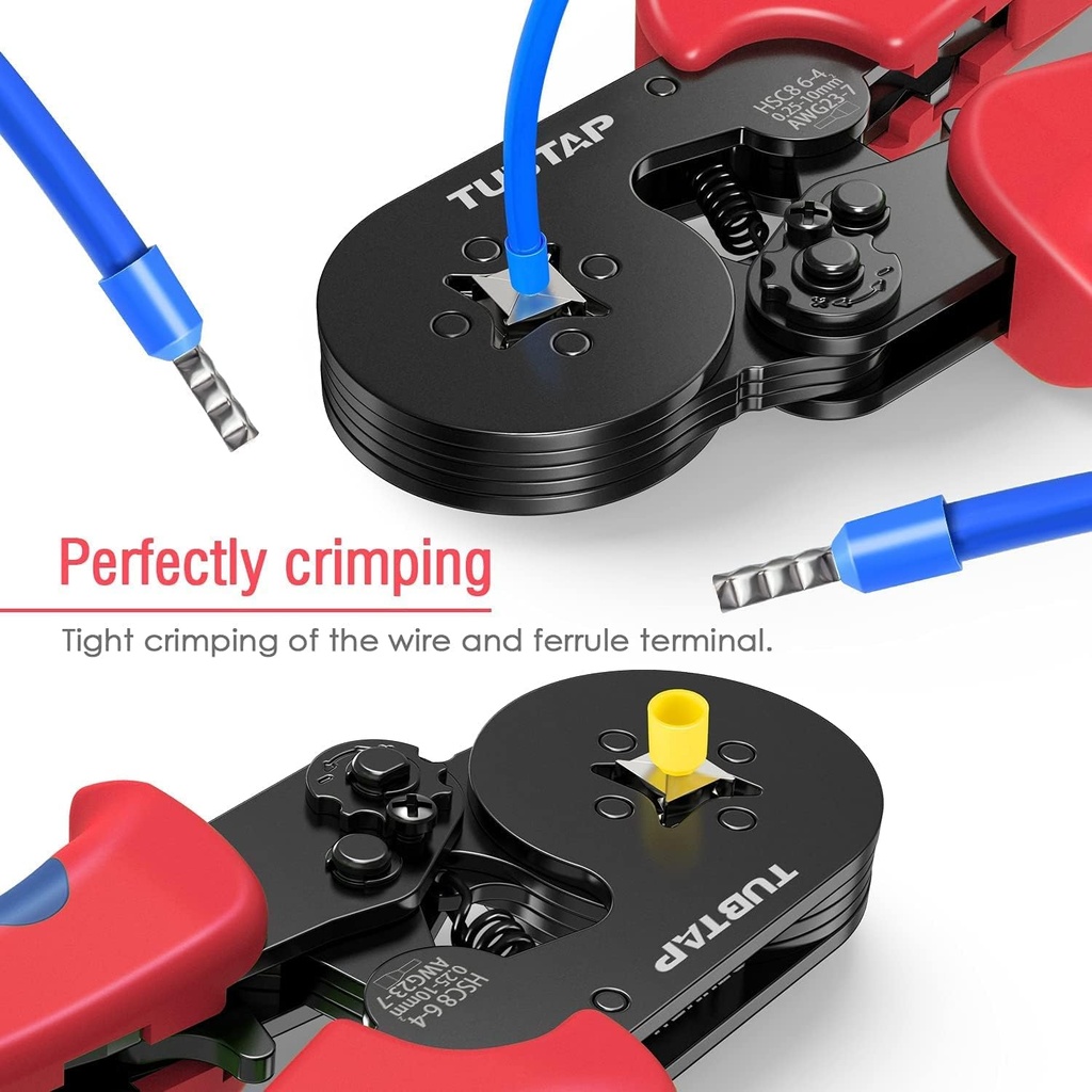 tubtap-wire-ferrules-crimping-tool-kit-a-4.jpg