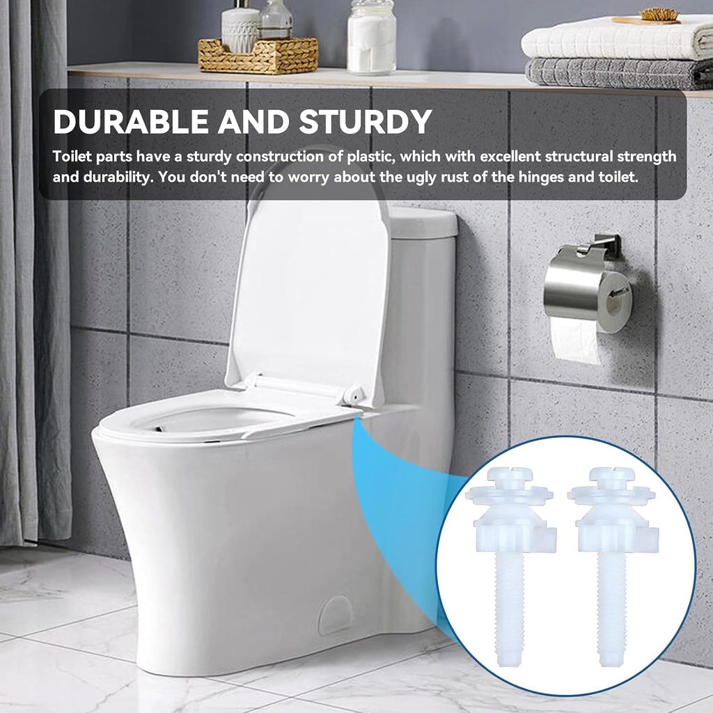 2-pack-universal-toilet-seat-screws-repl-5.jpg