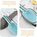1-set-multi-functional-ice-shovel-kitche-3.jpg