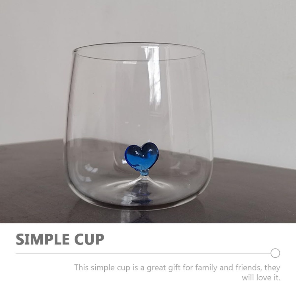 veemoon-heart-shaped-glass-cup-for-water-2.jpg