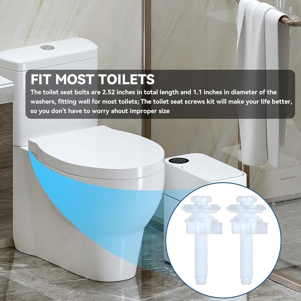 2-pack-universal-toilet-seat-screws-repl-6.jpg