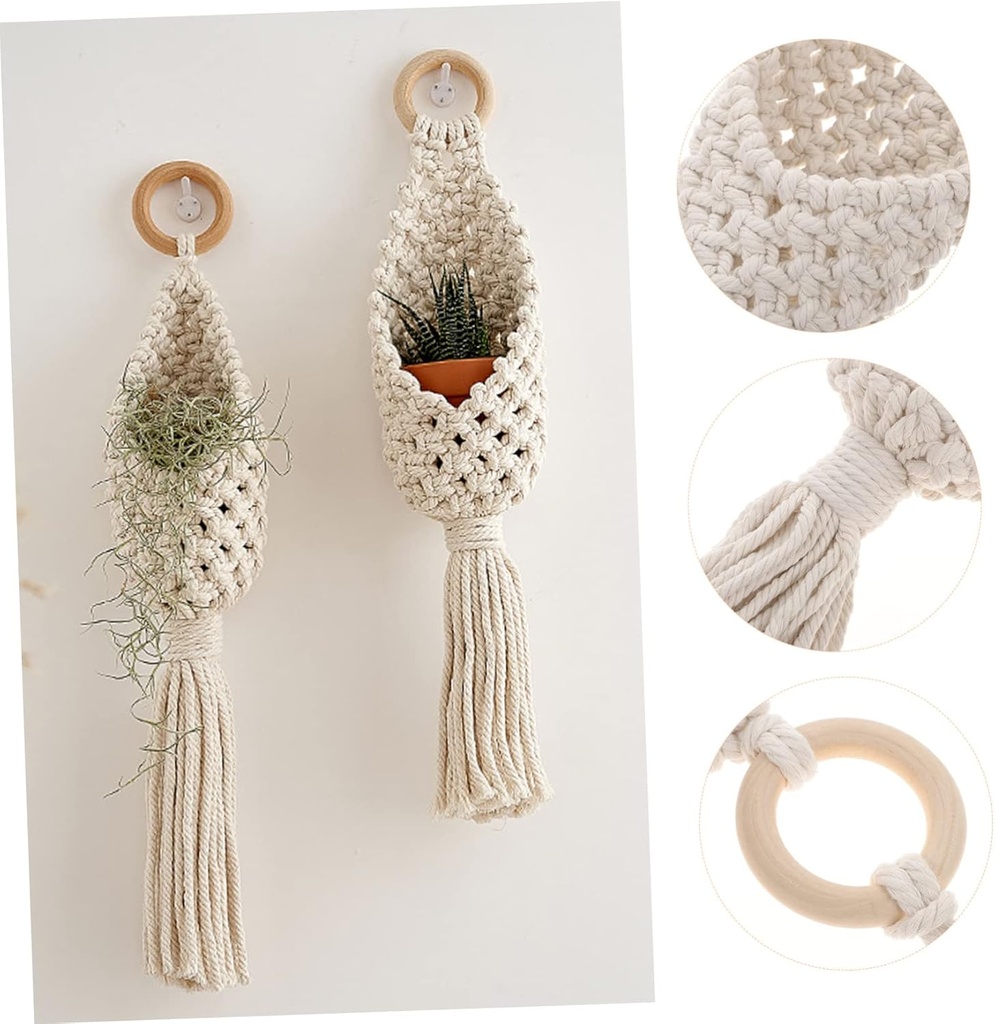 garneck-multi-function-macrame-hanging-b-3.jpg
