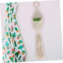 garneck-multi-function-macrame-hanging-b-4.jpg