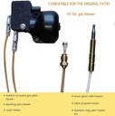patio-gas-heater-dump-switch---gas-patio-5.jpg