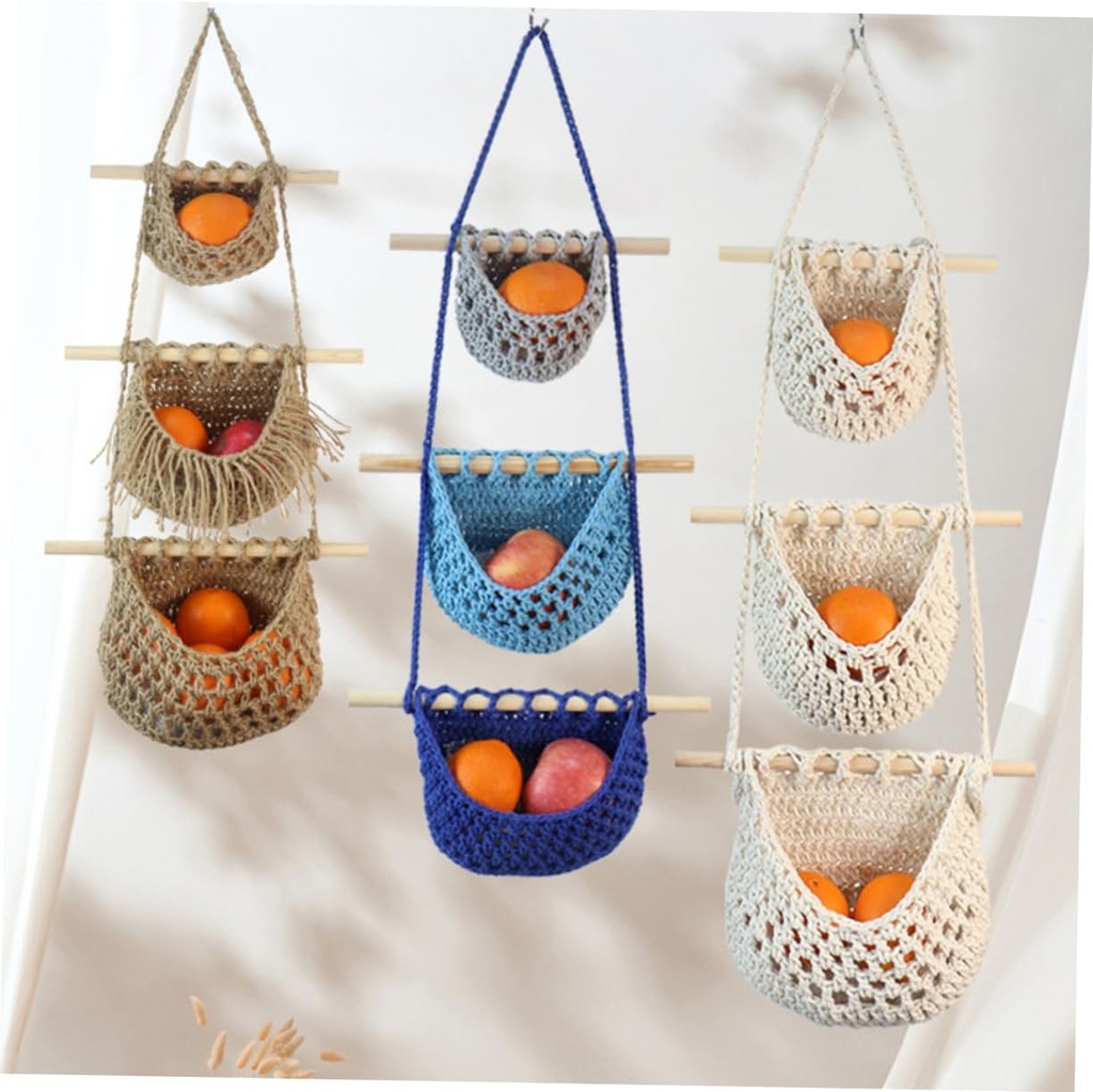 stobaza-hanging-fruit-basket-organizer-h-3.jpg