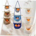 stobaza-hanging-fruit-basket-organizer-h-3.jpg