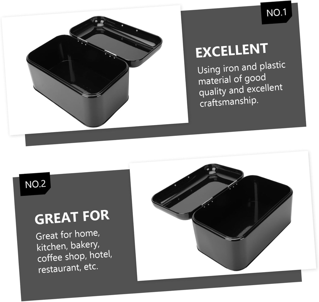 mikinona-1pc-bread-box-for-kitchen-stora-3.jpg