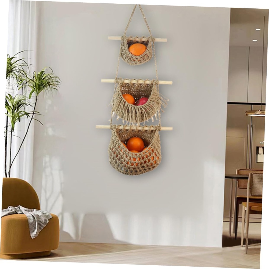 stobaza-hanging-fruit-basket-organizer-h-4.jpg