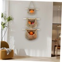 stobaza-hanging-fruit-basket-organizer-h-4.jpg