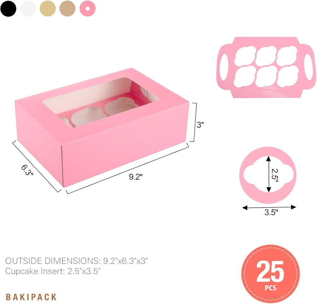 25-pink-cupcake-boxes-cupcake-boxes-6-co-2.jpg