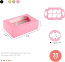 25-pink-cupcake-boxes-cupcake-boxes-6-co-2.jpg