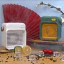 portable-air-conditioner-fan-evaporative-2.jpg