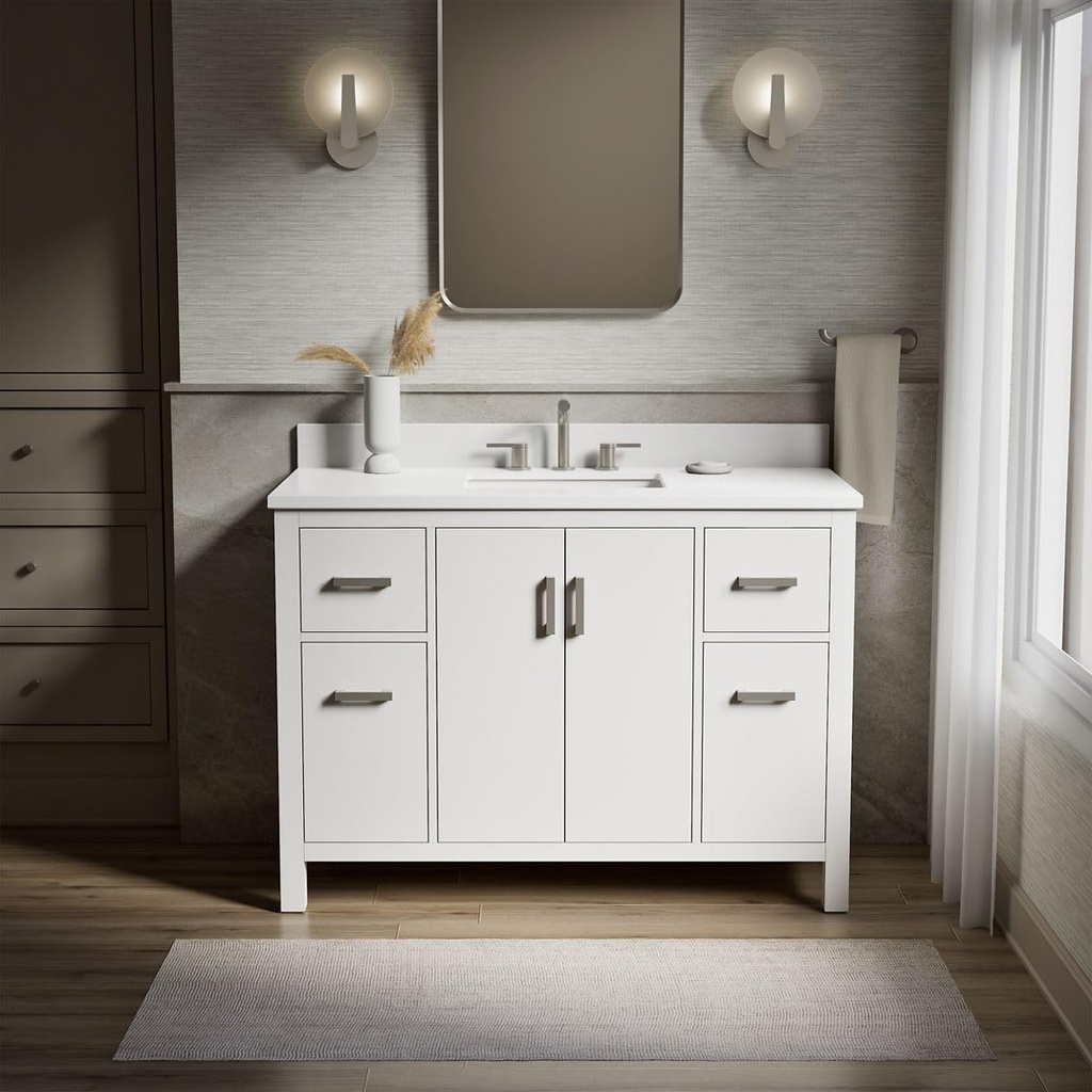 kohler-kresla-48-inch-bathroom-vanity-ca-2.jpg