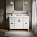 kohler-kresla-48-inch-bathroom-vanity-ca-2.jpg