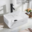 rectangular-bathroom-sink-16-x-12-marbli-2.jpg