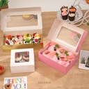 25-pink-cupcake-boxes-cupcake-boxes-6-co-4.jpg