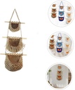 stobaza-hanging-fruit-basket-organizer-h-6.jpg