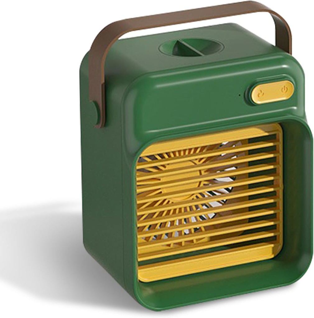 portable-air-conditioner-fan-evaporative-3.jpg
