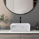 rectangular-bathroom-sink-16-x-12-marbli-3.jpg