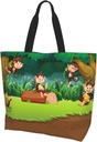 monkey-animals-canvas-tote-bag-cute-shou-2.jpg