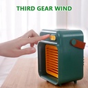 portable-air-conditioner-fan-evaporative-5.jpg
