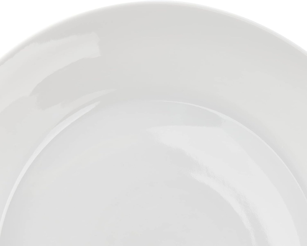 1815-pure-salad-plate-9-set-of-4-2.jpg