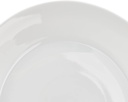 1815-pure-salad-plate-9-set-of-4-2.jpg
