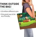 monkey-animals-canvas-tote-bag-cute-shou-3.jpg