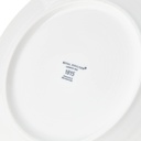 1815-pure-salad-plate-9-set-of-4-3.jpg