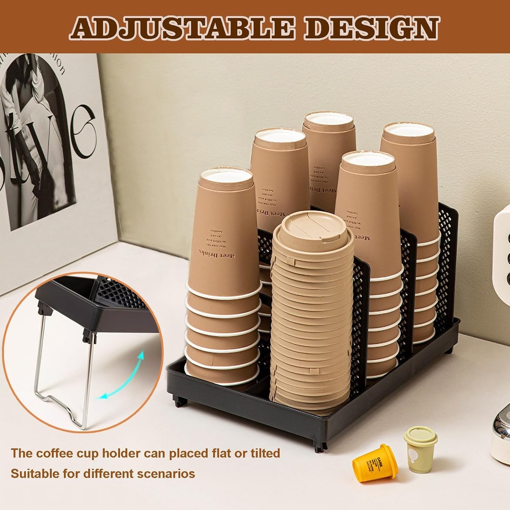 tirifer-cup-and-lid-holder-disposable-pa-3.jpg