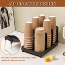 tirifer-cup-and-lid-holder-disposable-pa-3.jpg