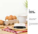 hemoton-10pcs-portable-cake-boxes-desser-4.jpg