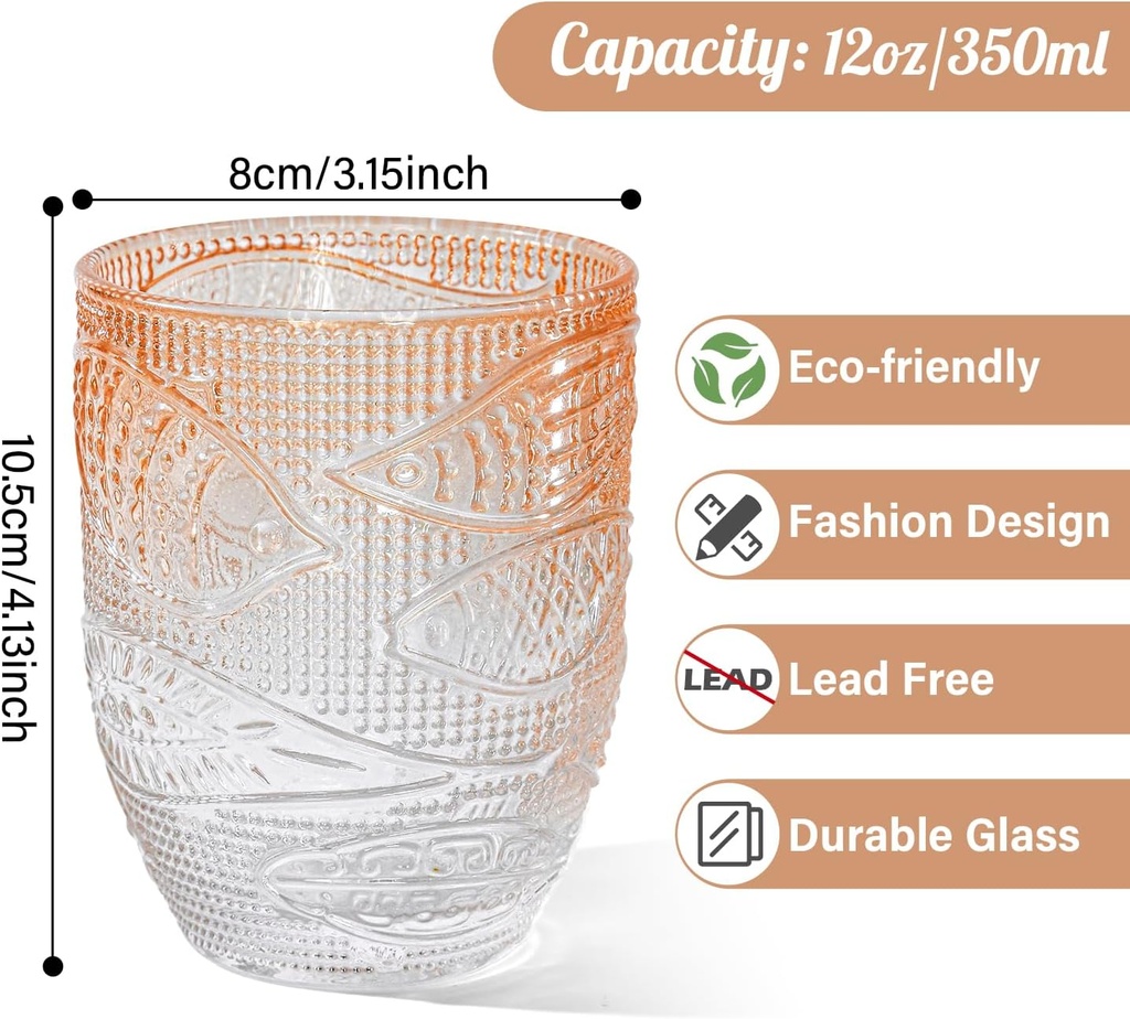 hobnail-drinking-glasses-set-of-6-12-oz--2.jpg