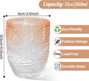 hobnail-drinking-glasses-set-of-6-12-oz--2.jpg