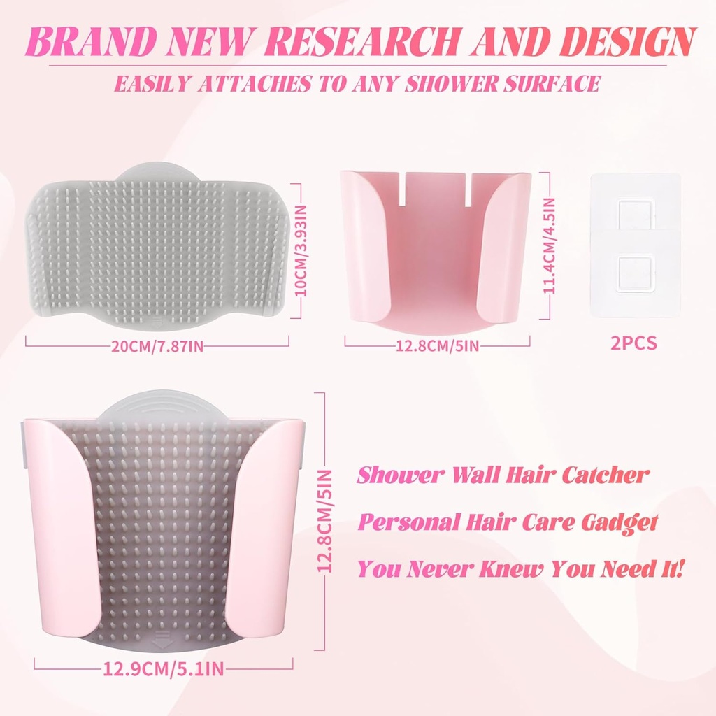 shower-hair-catcher-wall-hair-trap-for-s-2.jpg