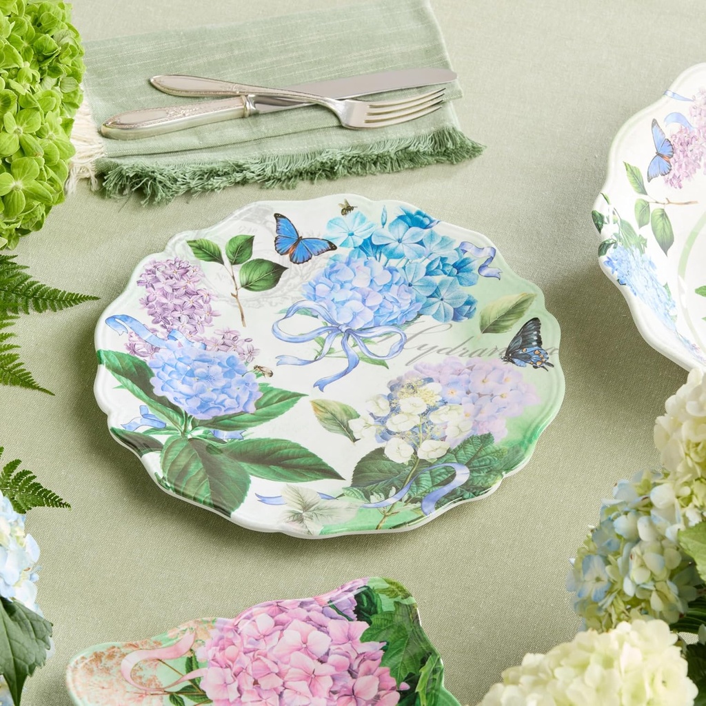 garden-path-melamine-set-of-4-dinner-pla-3.jpg