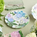 garden-path-melamine-set-of-4-dinner-pla-3.jpg