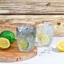 hobnail-drinking-glasses-set-of-6-12-oz--4.jpg