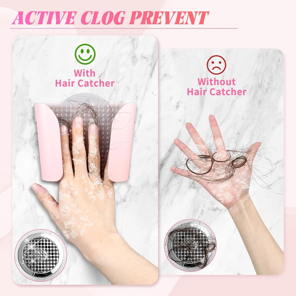shower-hair-catcher-wall-hair-trap-for-s-3.jpg