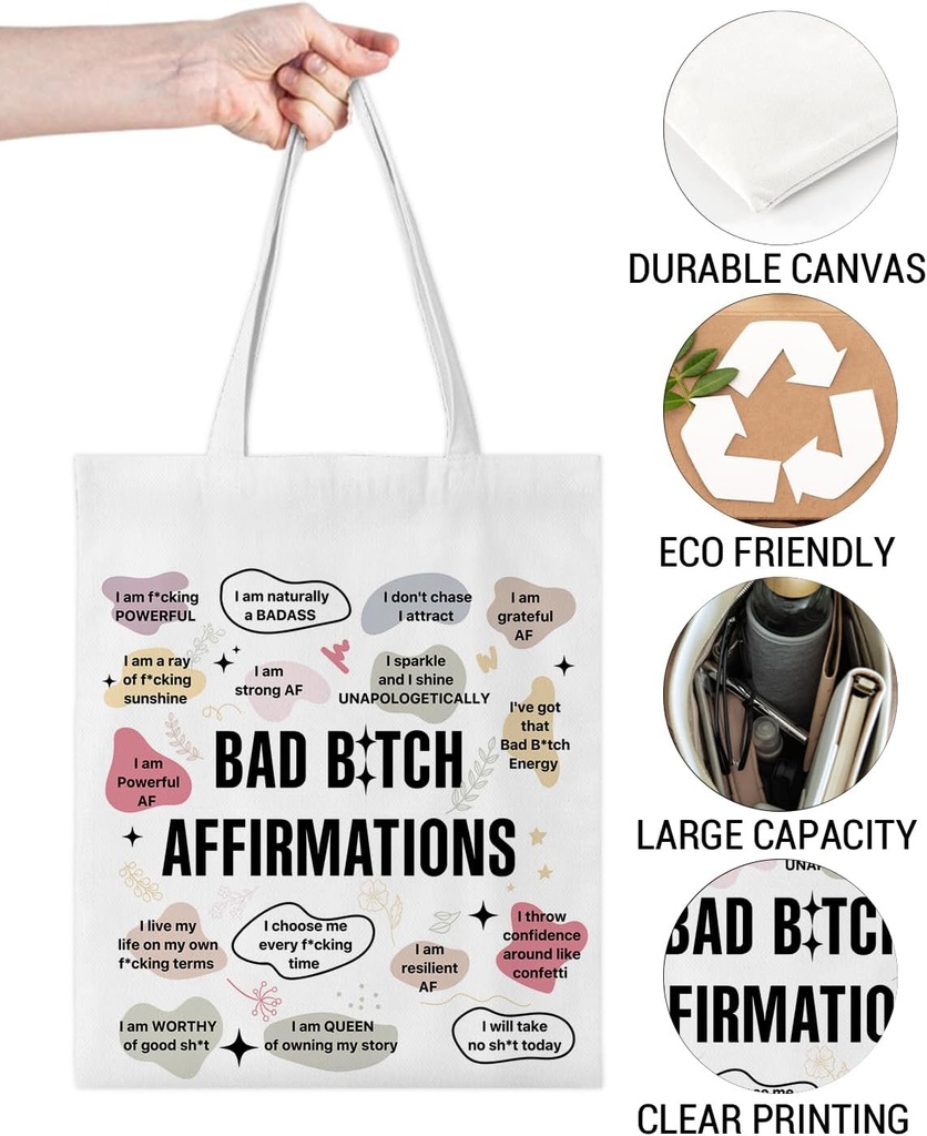 dumyum-funny-canvas-tote-bag-gifts-for-w-3.jpg