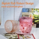hobnail-drinking-glasses-set-of-6-12-oz--5.jpg