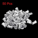 uxcell-10-24-rivet-nuts-aluminium-alloy--3.jpg